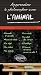 L'animal (French Edition)