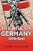 The Rise of Germany, 1939–1941: The War in the West