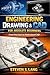Engineering Drawing & CAD f...
