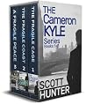 The Cameron Kyle ...