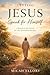Letting Jesus Speak for Himself by Micah Ellory