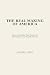 The Real Making of America by Joseph Popp