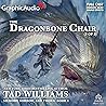 The Dragonbone Ch...