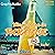 Megalodon In Paradise [Dramatized Adaptation]