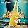 Megalodon In Paradise [Dramatized Adaptation]