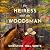 The Heiress and the Woodsman