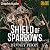 Shield of Sparrows (Part 2 of 2) [Dramatized Adaptation] (Shield of Sparrows, #1)