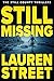 Still Missing (The Still County Thrillers Book 5)