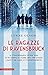 Le ragazze di Ravensbrück (Italian Edition)