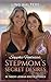 Sapphic Fantasies: Stepmom'...