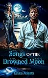 Songs of the Drow...
