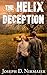 The HELIX Deception