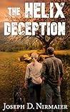The HELIX Deception The HELIX Deception