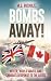Bombs Away! : Hitler, World...