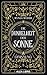 Die Dunkelheit der Sonne: Episode 5 (Die Dunkelheit der Sonne – Gesinnung) (German Edition)