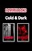 Sammelband - Cold & Dark