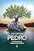 Pedro, o pescador de peixes...