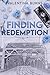 Finding Redemption: Bodyguard, age gap romance (The Rose City Series Book 4)