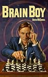 Brain Boy