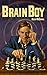 Brain Boy