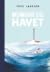 Mumifar og havet (Mumitroldene #8)