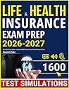 Life & Health Ins...
