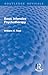 Basic Intensive Psychotherapy (Routledge Revivals)