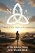 The Nova Legacy — Book V: T...