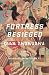 Fortress Besieged