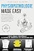 Physiopathologie Made Easy:...