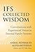 IFS Collected Wisdom: Conve...