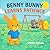 Benny Bunny Learns Patience...