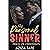 His Personal Sinner by Aziza Tate