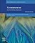 Geomorphometry: Concepts, Software, Applications (Volume 37) (Developments in Soil Science, Volume 37)