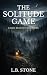 The Solitude Game: Cabin Be...