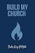 Build My Church