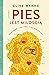 Pies jest miłością. Dlaczego i jak twój pies cię kocha
