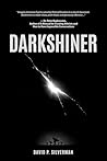 Darkshiner