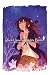 Once Upon a Witch's Death, Vol. 3 by Saka