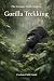The Curious Field Guide to ...