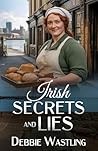 Irish Secrets and...