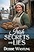 Irish Secrets and Lies by Debbie Wastling Irish Secrets and Lies by Debbie Wastling