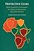 Protective Clubs: How Leaders Cooperate in African Regional Organizations