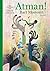 Atman!