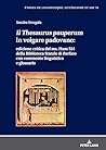 Il «Thesaurus pau...