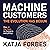 Machine Customers: The Evol...
