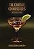 The Cocktail Connoisseur's ...