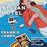 The Sylvan Hotel:...
