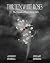 Thirteen White Roses by Steuart C. Bowling