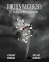 Thirteen White Ro...